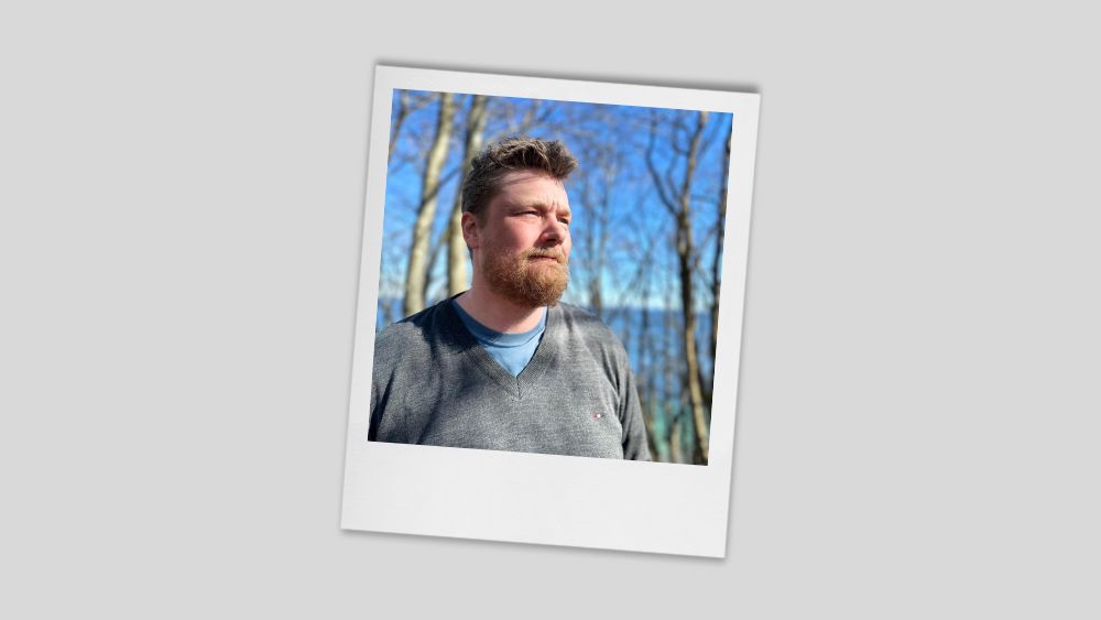 Billede til nyheden Medlemmerne skal kende bestyrelsen og sekretariatet